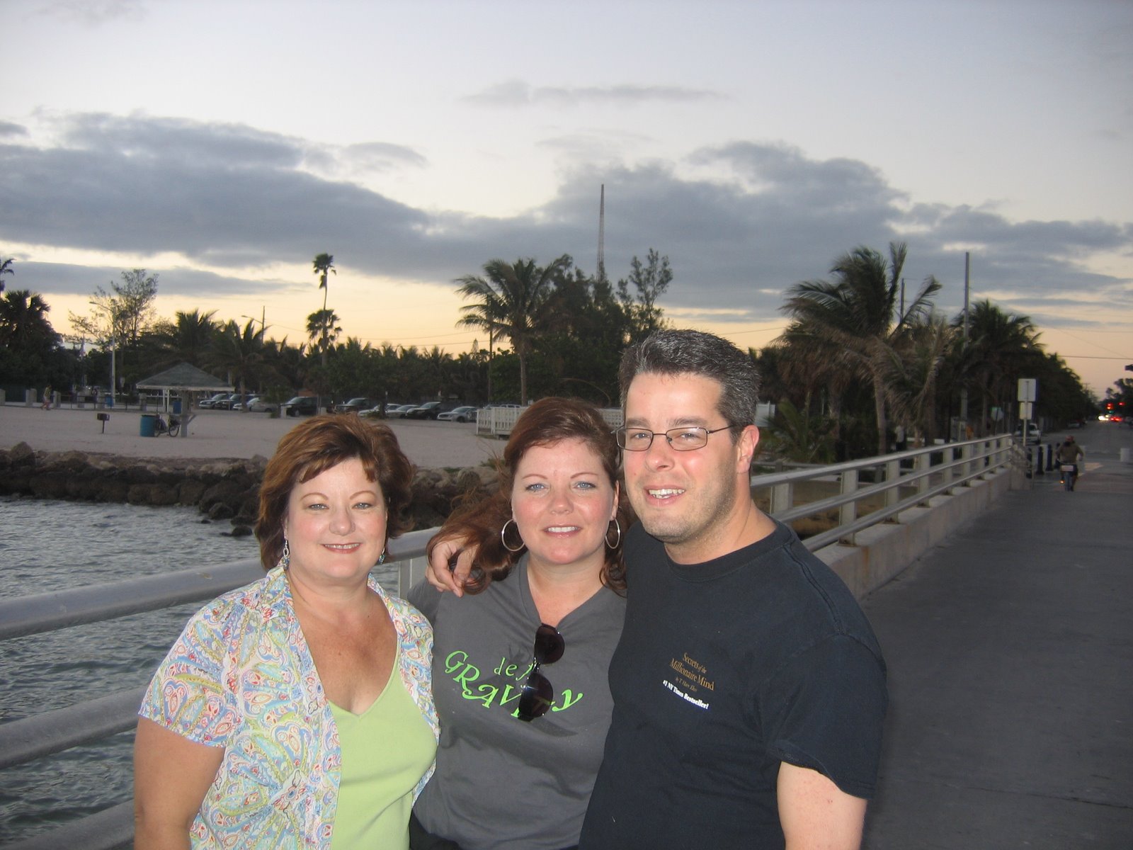 [IMG_3812.JPG]