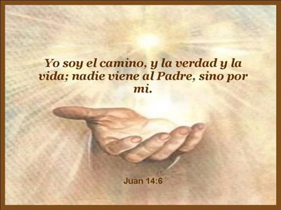 FRASE EVANGELIO BODA frase evangelio boda:
