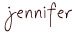 [Blog+Signature.jpg]