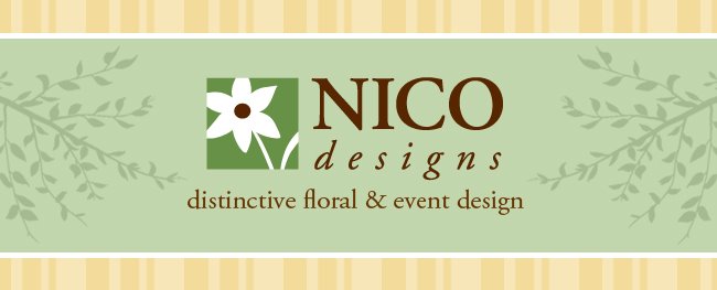 Nico Designs