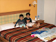 My photo
