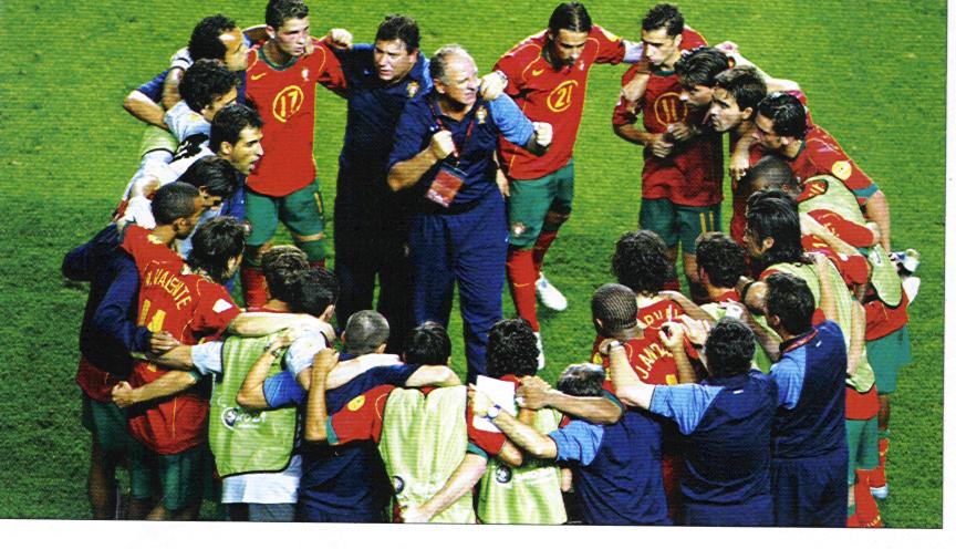 [selecÃ§Ã£o+unida.jpg]