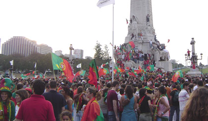 [festejo_marques.jpg]