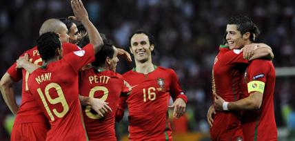 [uma+boa+estreia.jpg]