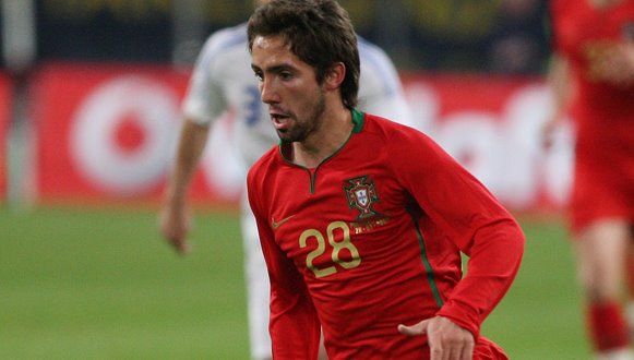 [o+novo+nÂº+10.bmp]