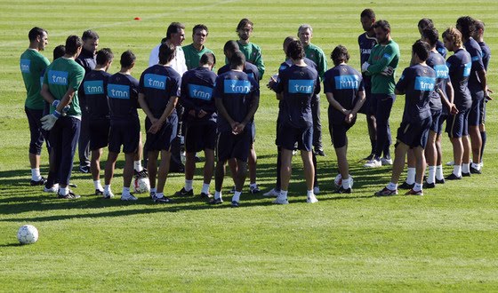 [palestra+antes+do+treino.bmp]