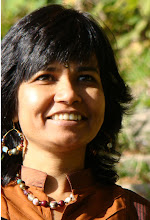 Sudha Devi