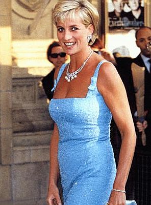 [princess_diana1.jpg]