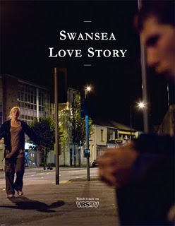 [Swansea_Love_Story.jpg]