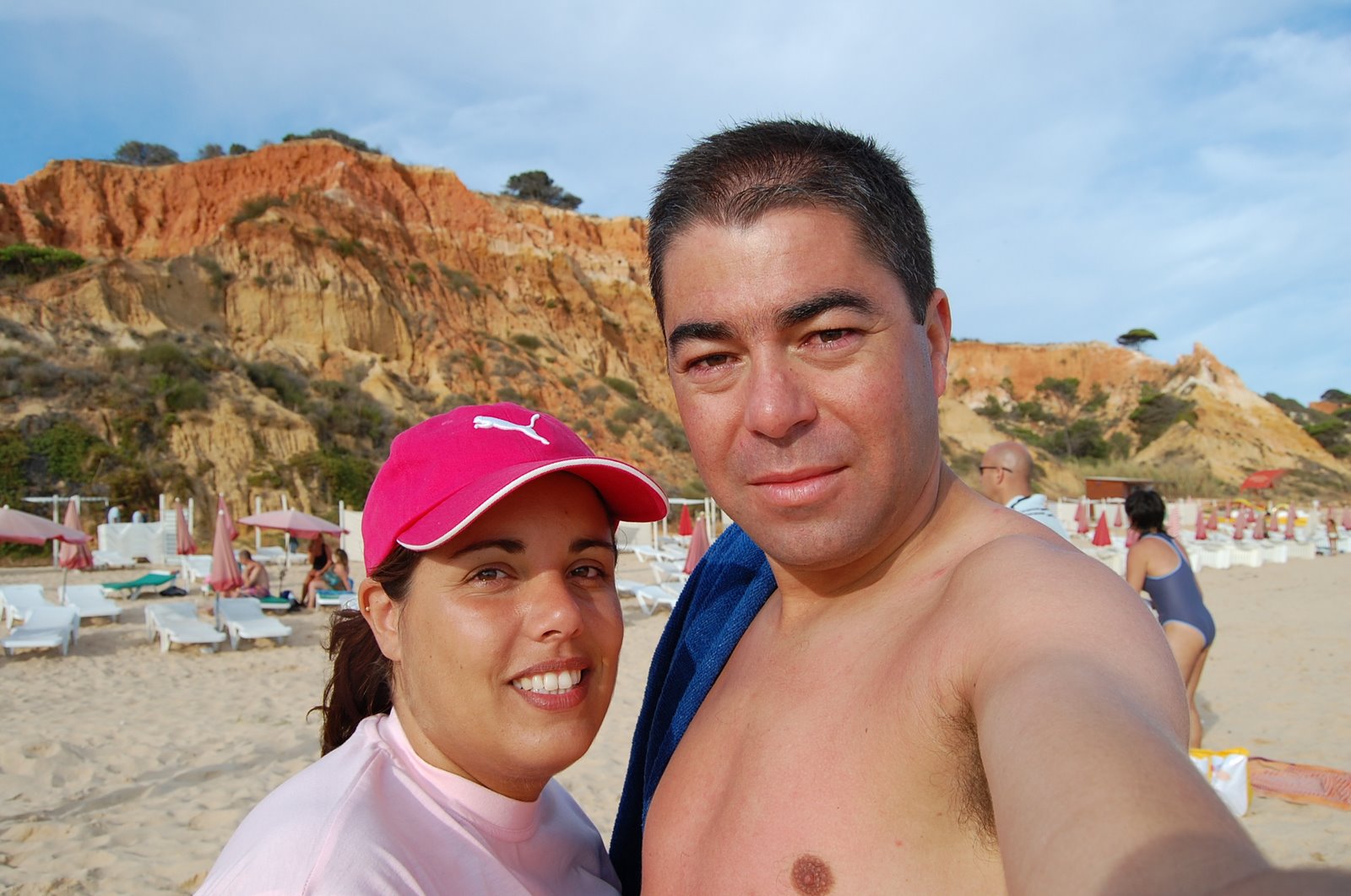 [DSC_2982.JPG]