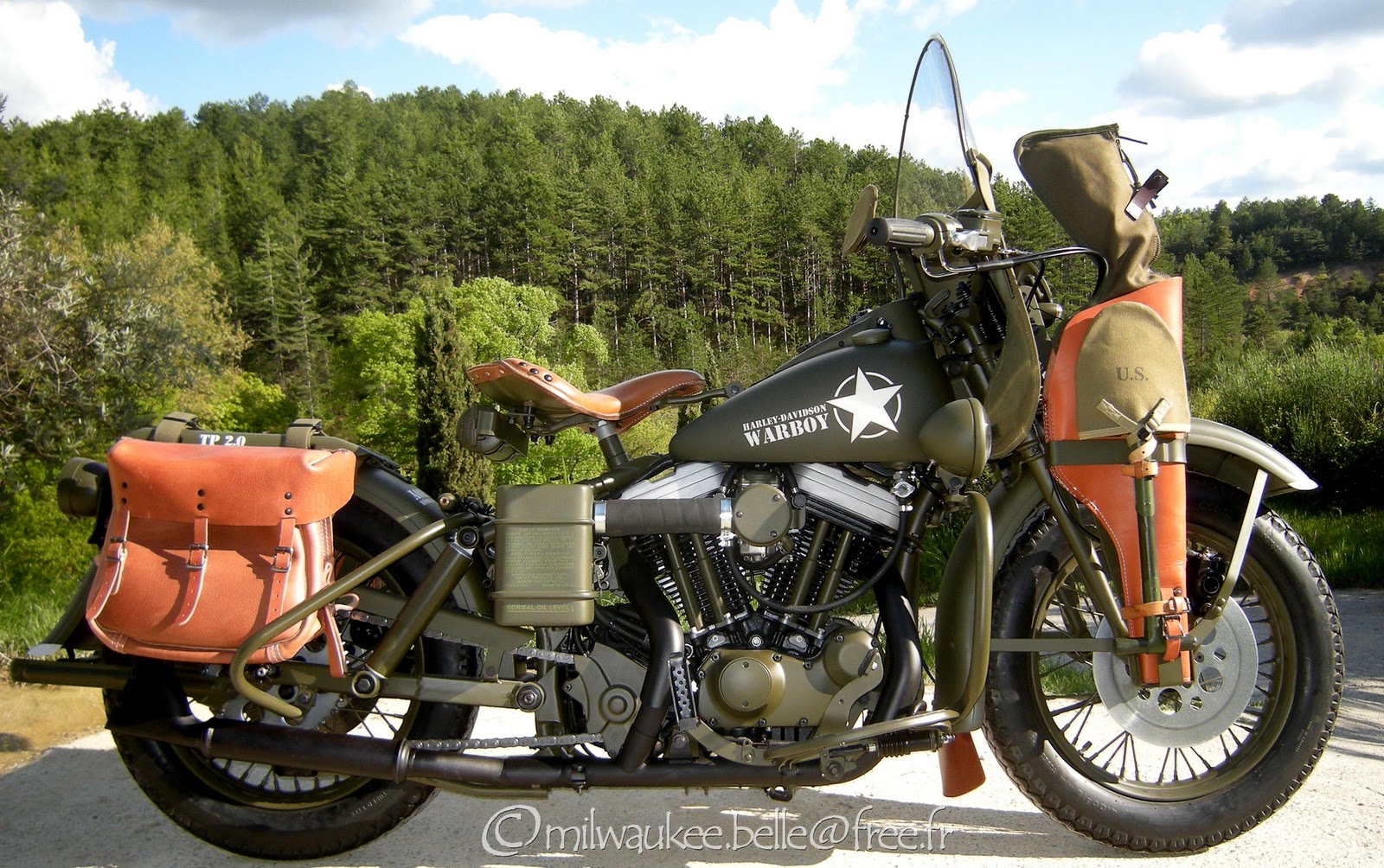 Harley Davidson Clothing For Sale In Canada Harley Davidson Clothing For Sale In Canada