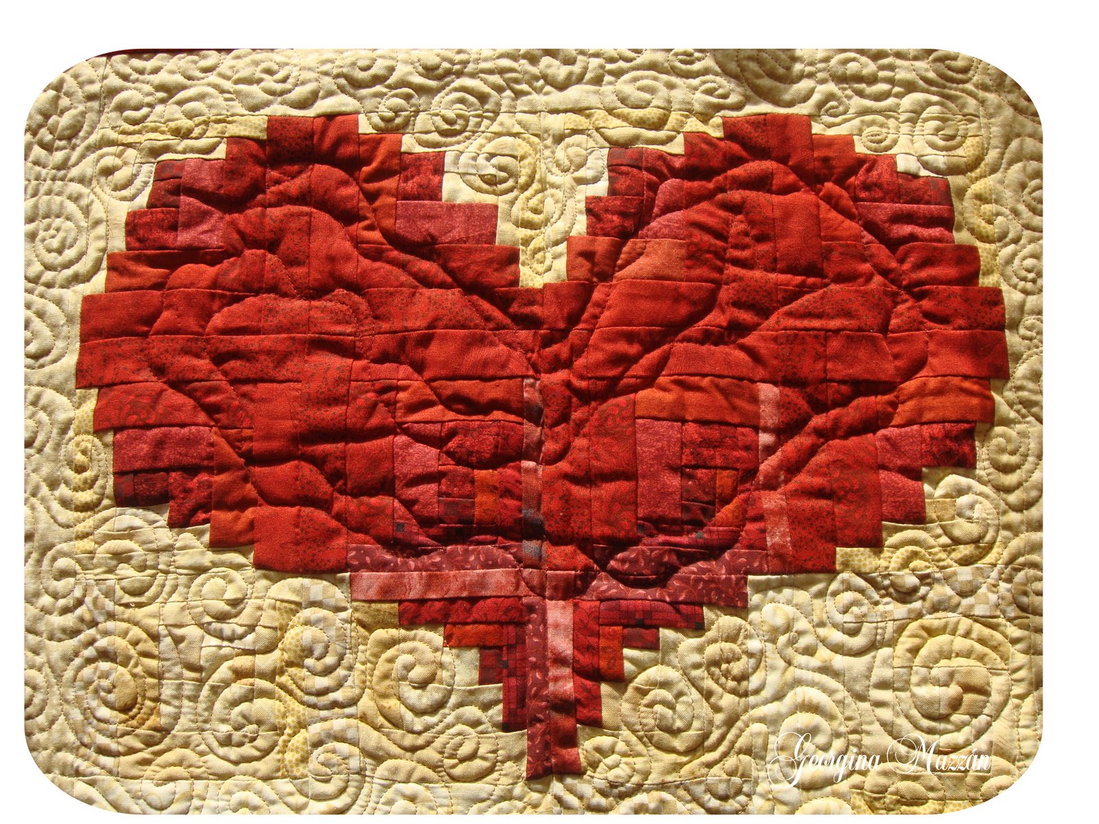 [DSC00320_editado-1.jpg]