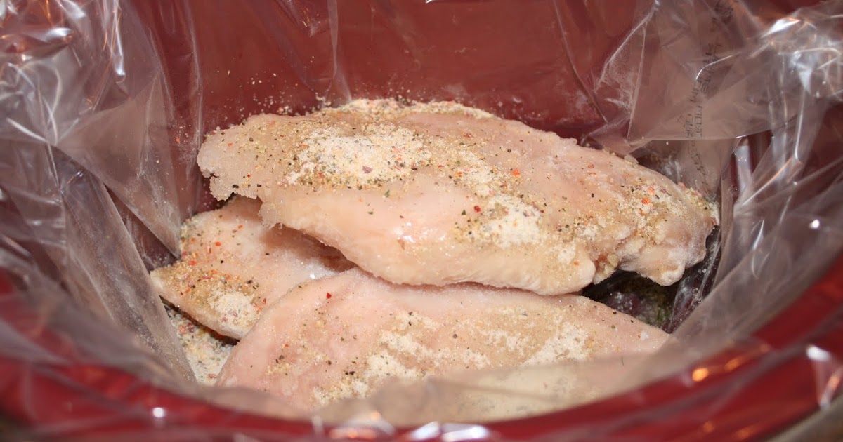 everything to entertain Favorite Chicken