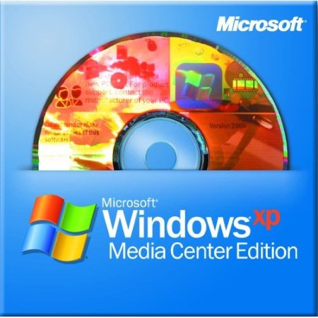 Available Downloads. (Which file should I download?). 06/27/2006. Edition*, Windows XP Media Center Edition*, Windows XP Professional x64 Edition*, Windows XP. File name: NT3930P.ISO. Version: 3930. Download. Date: 06/27/ 2006.