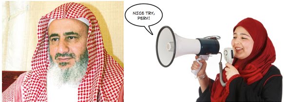 Women+breast+feeding+to+men