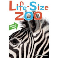 Life Size Zoo