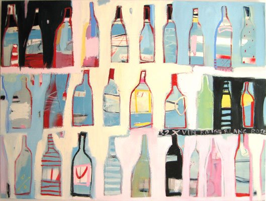 [p22_wine_bottles.jpg]
