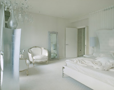 Bedroom Furniture Sacramento on Mimi Meg  Shh Architects   Interiors   Design Consultants