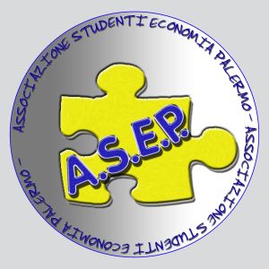 Associazione Studenti Economia Palermo