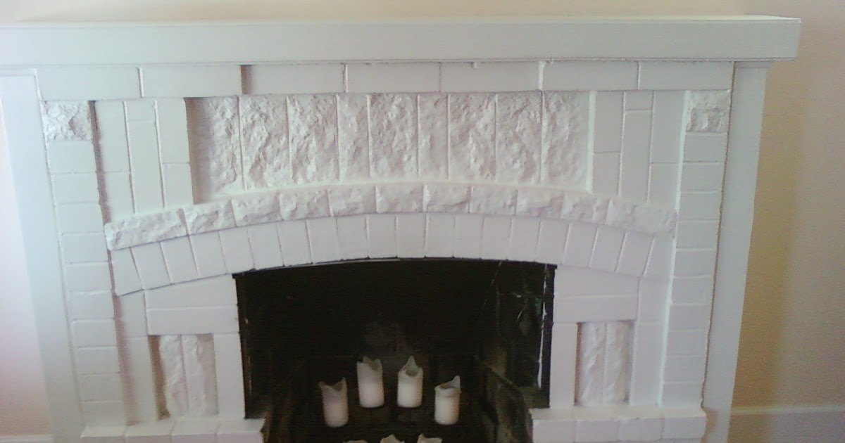 Paint Color Consult Spring Hill Florida Paint Color Consult Spring Hill Florida