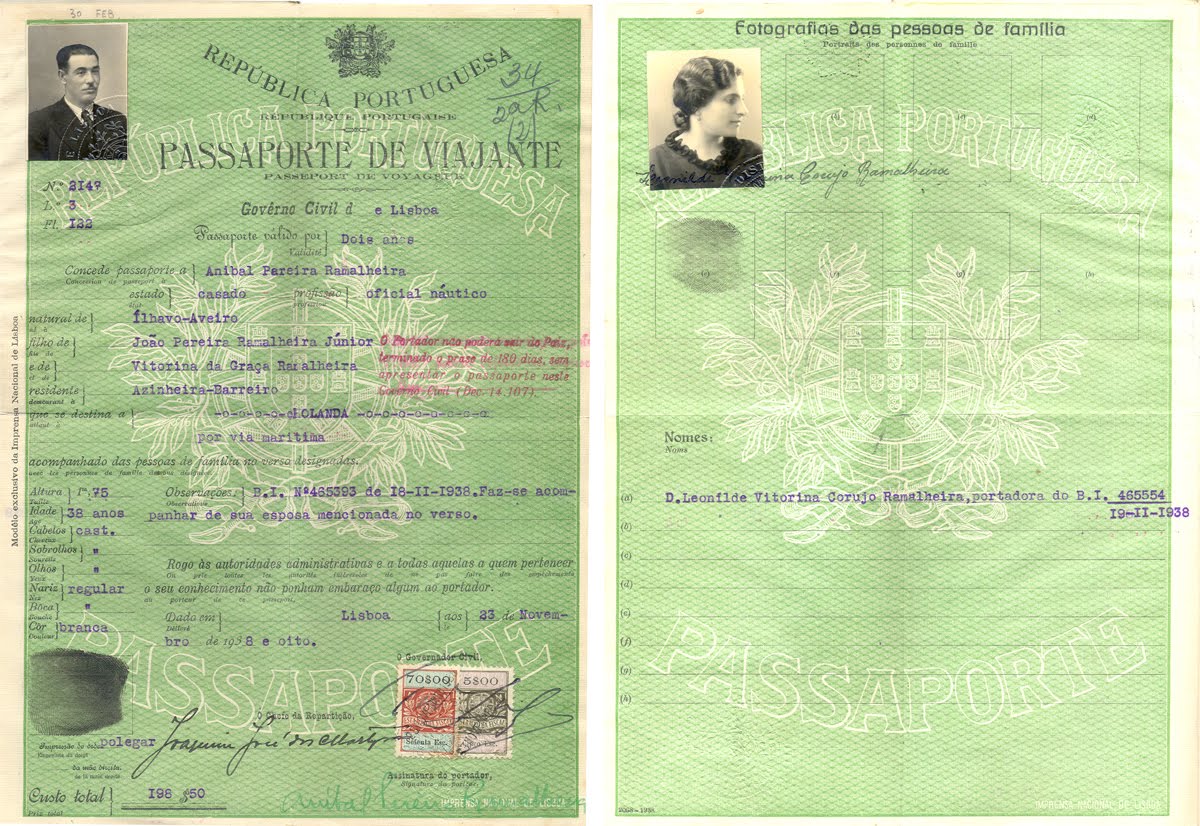 [passaporte1.jpg]