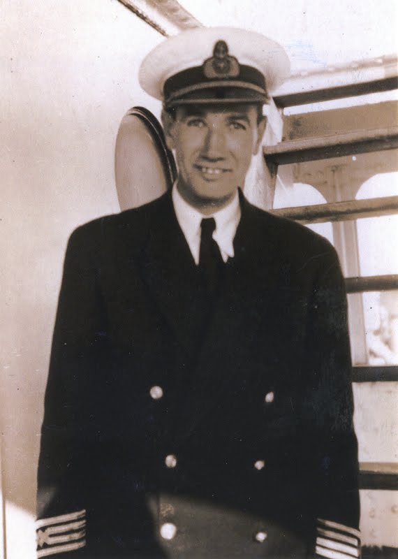 [CapJoaoRamalheira3.jpg]