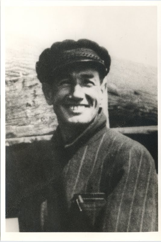 [CapJoaoRamalheira2.jpg]