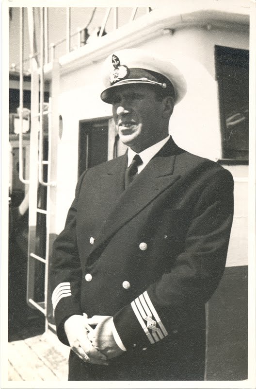 [CapFranciscoPaiaoAlmeida.jpg]