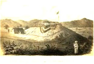 [Benteng+Fort+de+Kock+di+Bukittinggi+(1826).jpg]