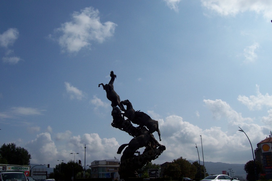 [100_2629.JPG]
