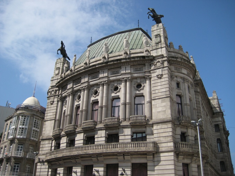 [IMG_3077.JPG]