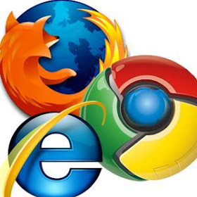 firefox 3.6 download for windows 7 64 bit firefox 3.6 download for windows 7 64 bit