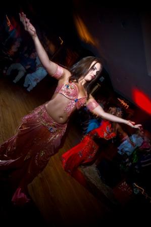 [henna7.jpg]