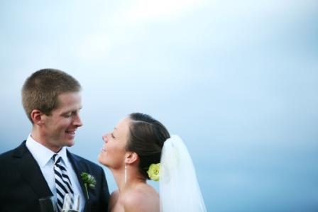 [meg+and+jay2.jpg]