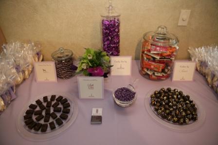 [candy+bar.JPG]