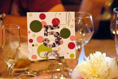 [table+number+5.jpg]