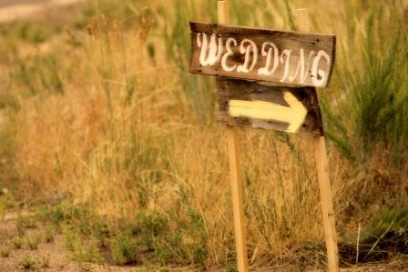 [wedding+sign.JPG]
