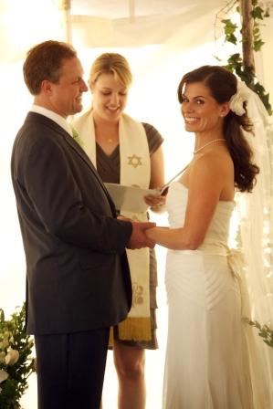 [ceremony.JPG]