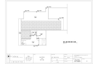 Apartment Plans Cad Apartment Plans Cad