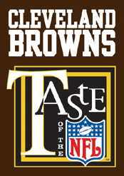 [TNFL-Cleveland+Browns+--+Logo.gif]