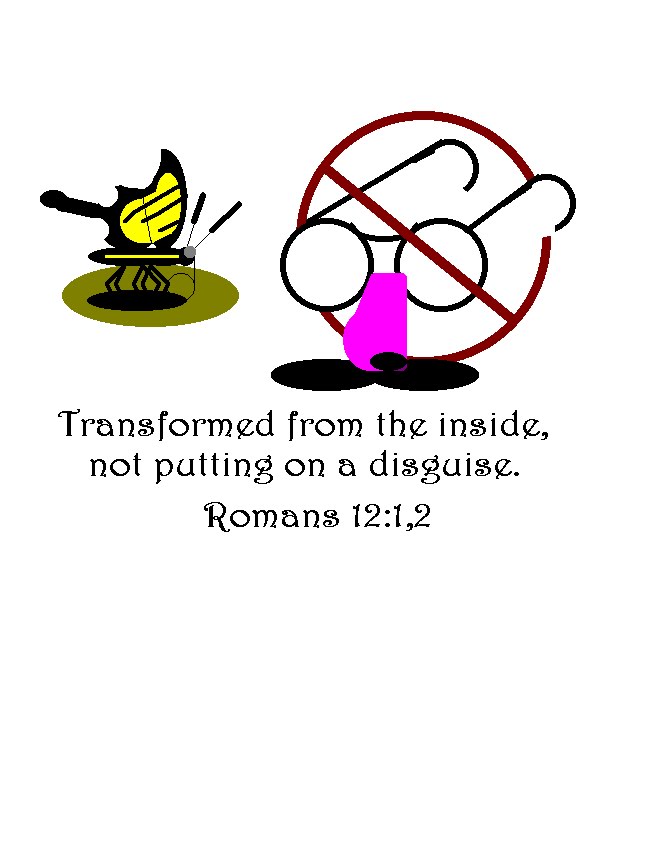 [Transformation.BMP]