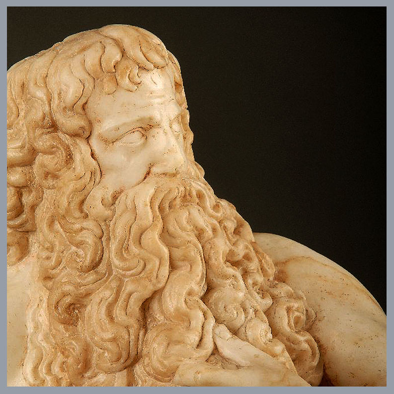 external image 526%2B2%2BSan%2BOnofre-Juan%2Bde%2BAnchieta-MNCSG.jpg