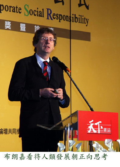 [20080404C2C-1.jpg]