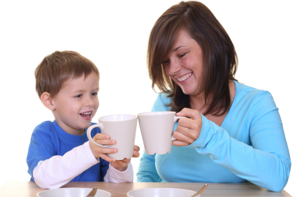 [iStock_000002509586XSmall.jpg]