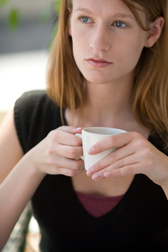[iStock_000003320013Small.jpg]