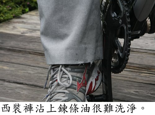 [080605_blog3.jpg]