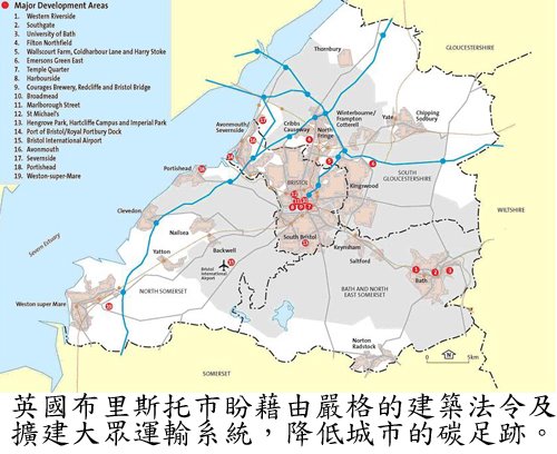 [080827_blog1.jpg]