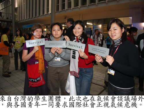 [081228_blog1.jpg]