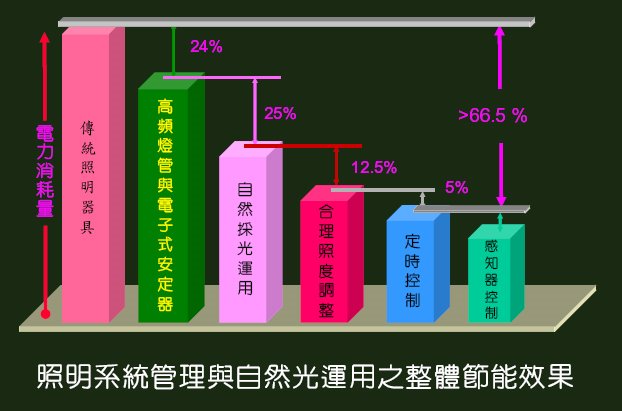 [090520_blog1.jpg]