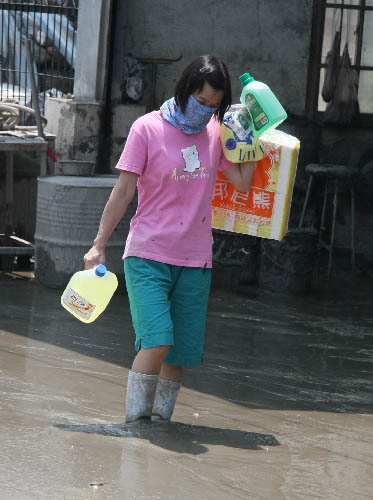 [090819_blog4.jpg]